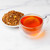 Carrot Cake Rooibos