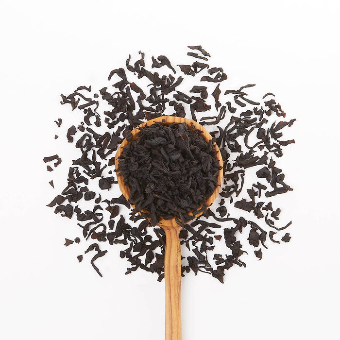 Kenyan Earl Grey