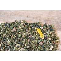 Detox Herbal Blend