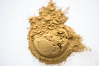 Plant & Mushroom Detox Powder